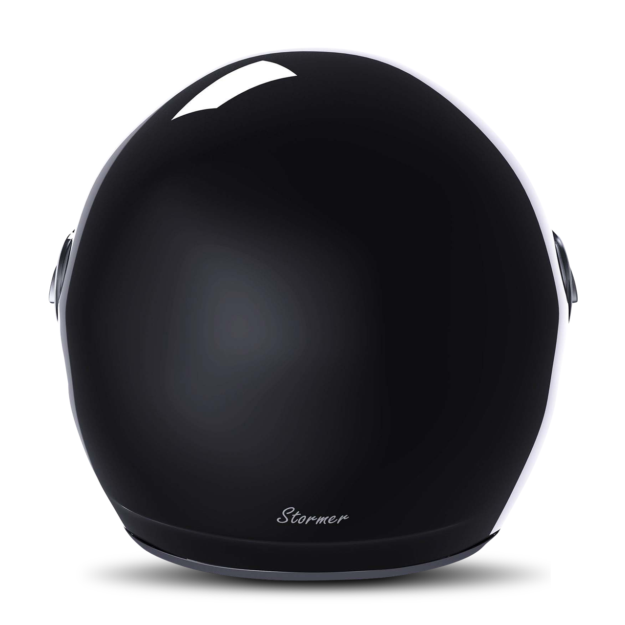 Stormer Clyde Open Face Helmet