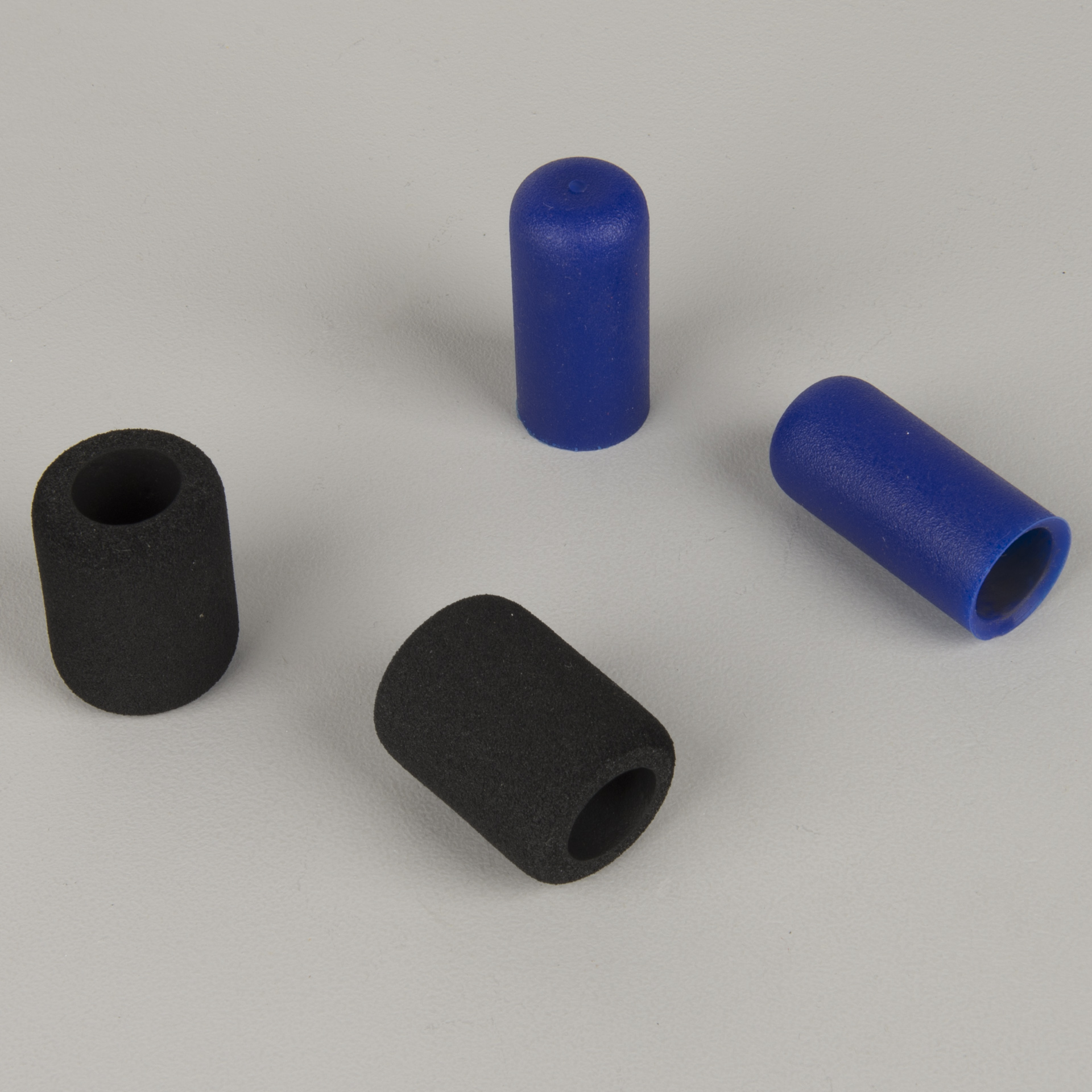 Booster Shift Guard