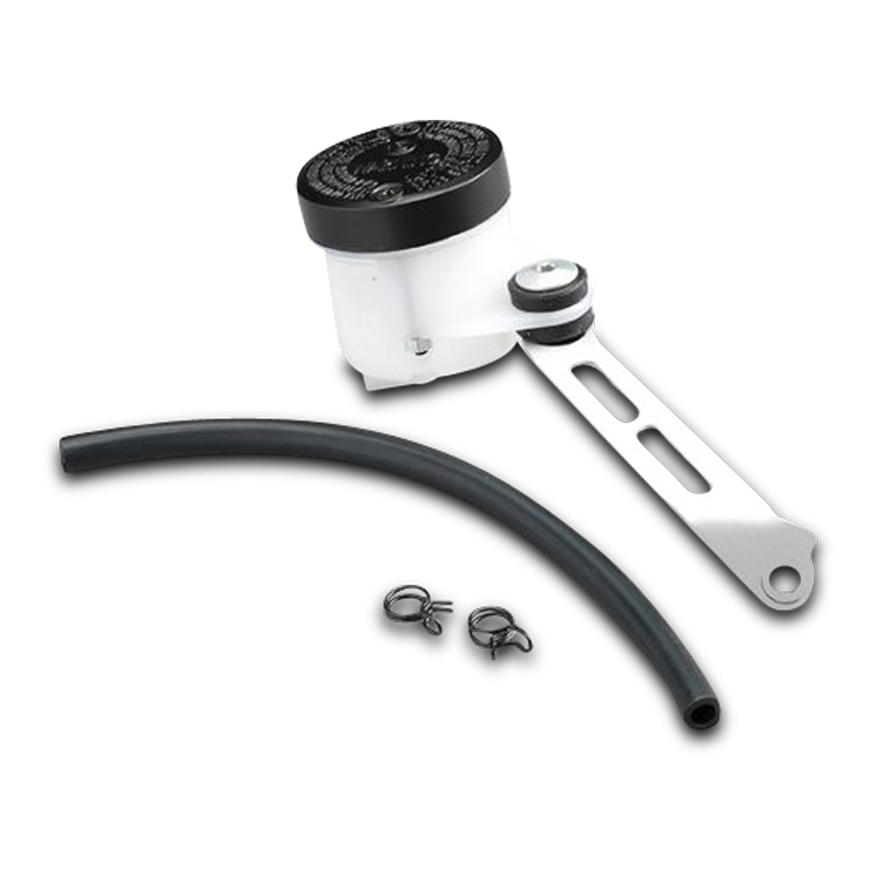 Kit de Montaje para Depósito de Aceite del Embrague Brembo