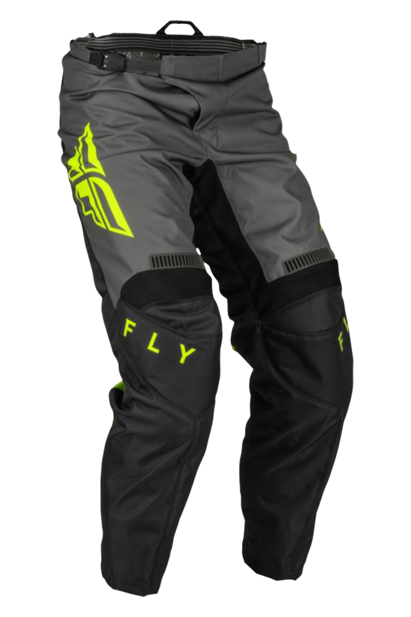 FLY Racing F-16 MX Trousers