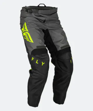 FLY Racing F-16 MX Trousers