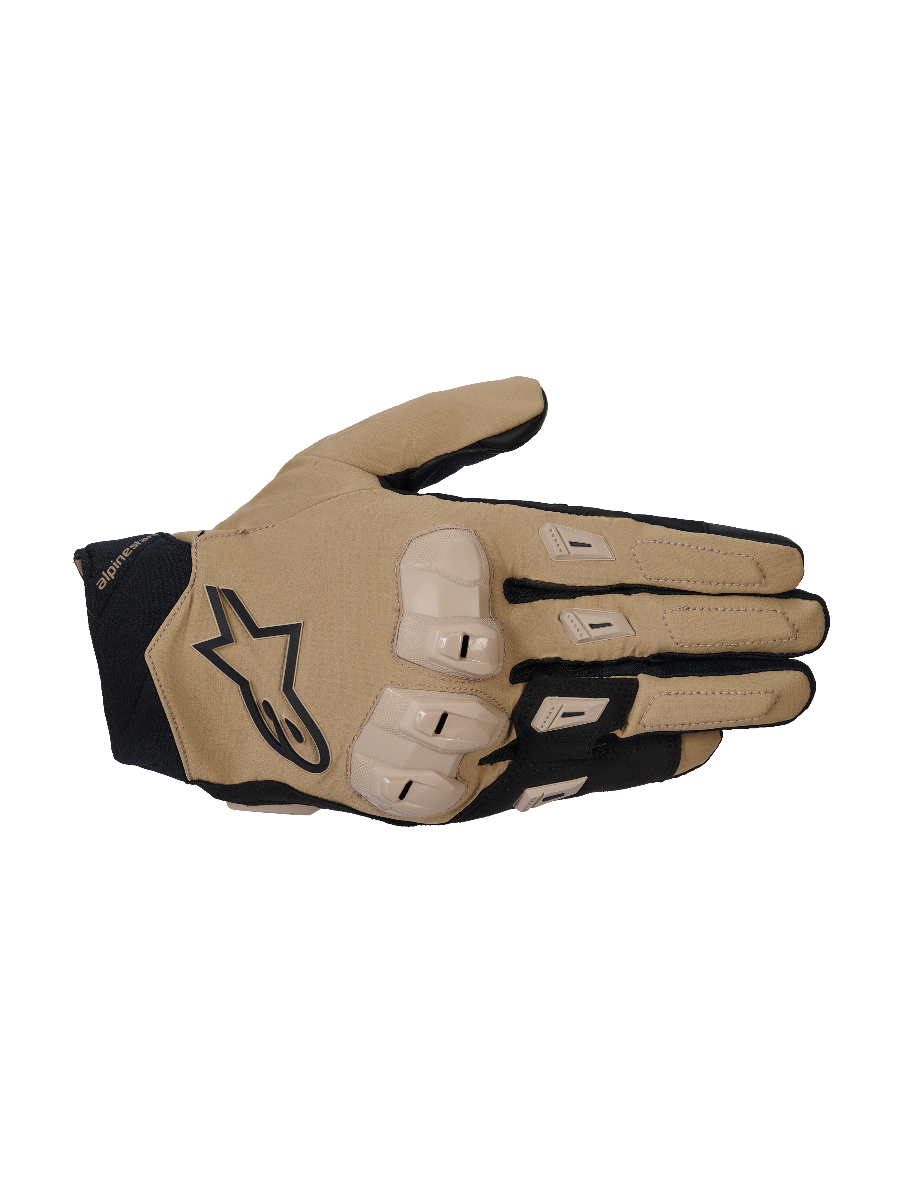 Motorhandschoenen Alpinestars SP X 3