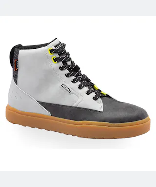 Pantofi Pentru Condus Moto Sidi Arx WP 2026 MC
