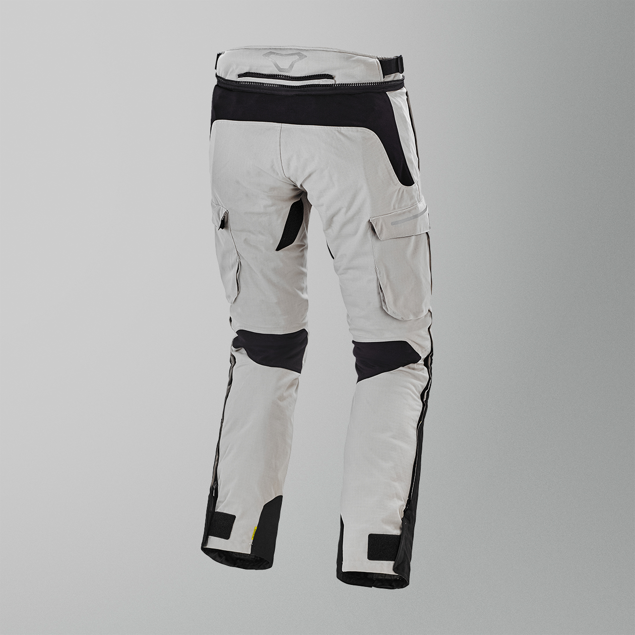 Pantaloni Moto Macna Novado