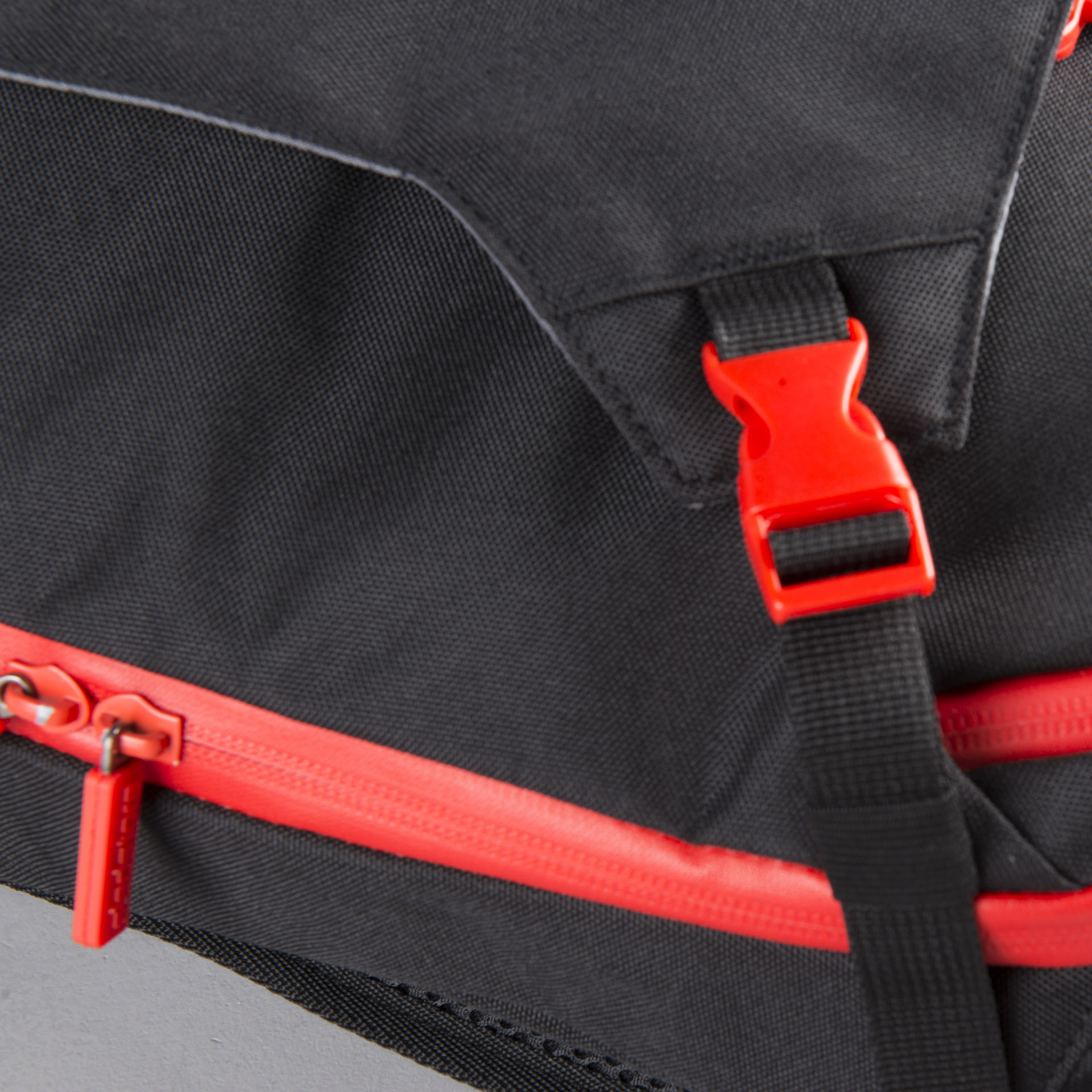 Sledstore Frigus 12 L Backpack