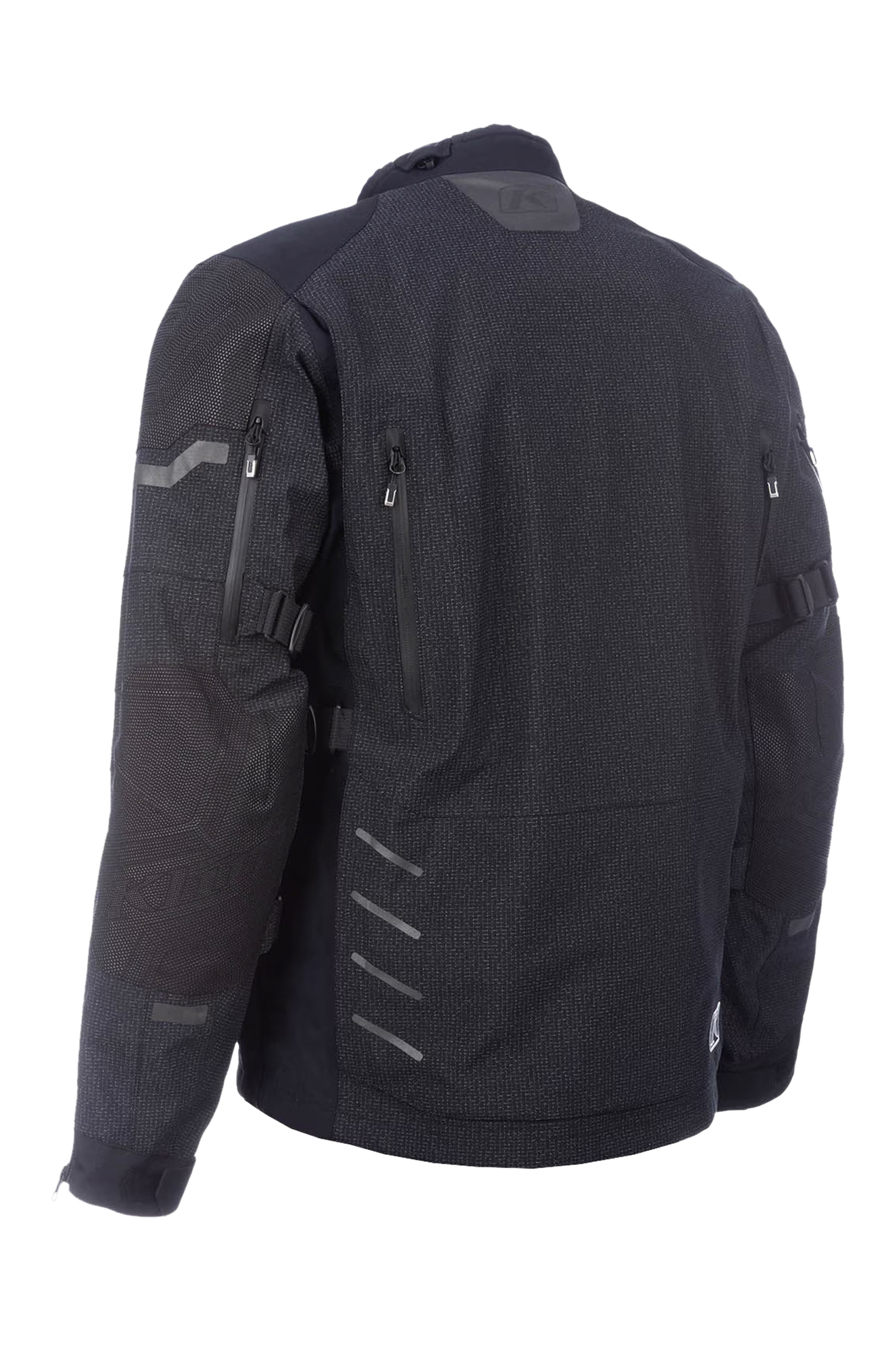 Bunda MC Klim Badlands Pro A3