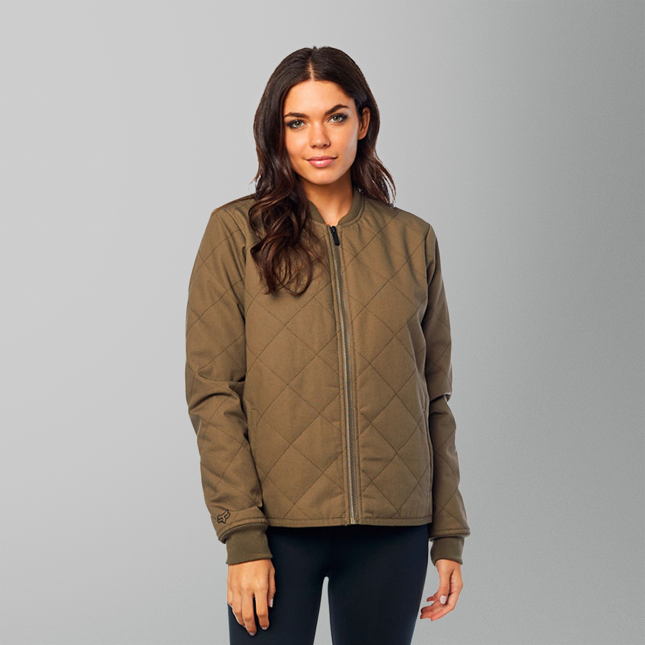 Veste Femme FOX Racing Cosmic Bomber