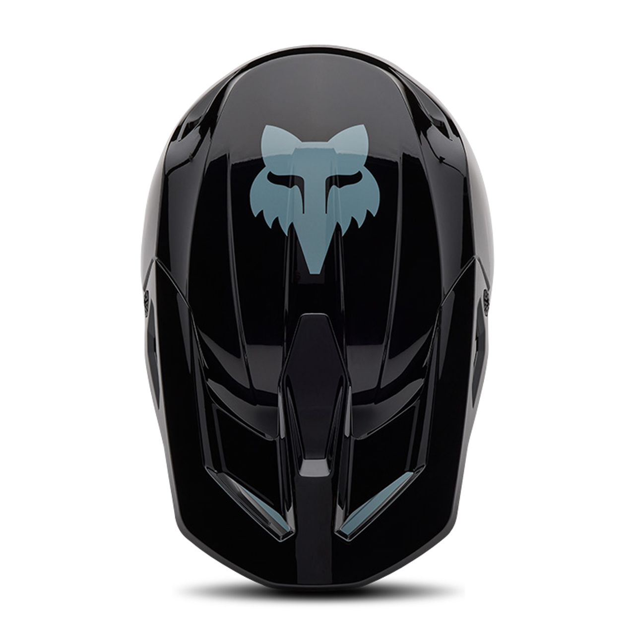 Crosshelm FOX V1 Taunt