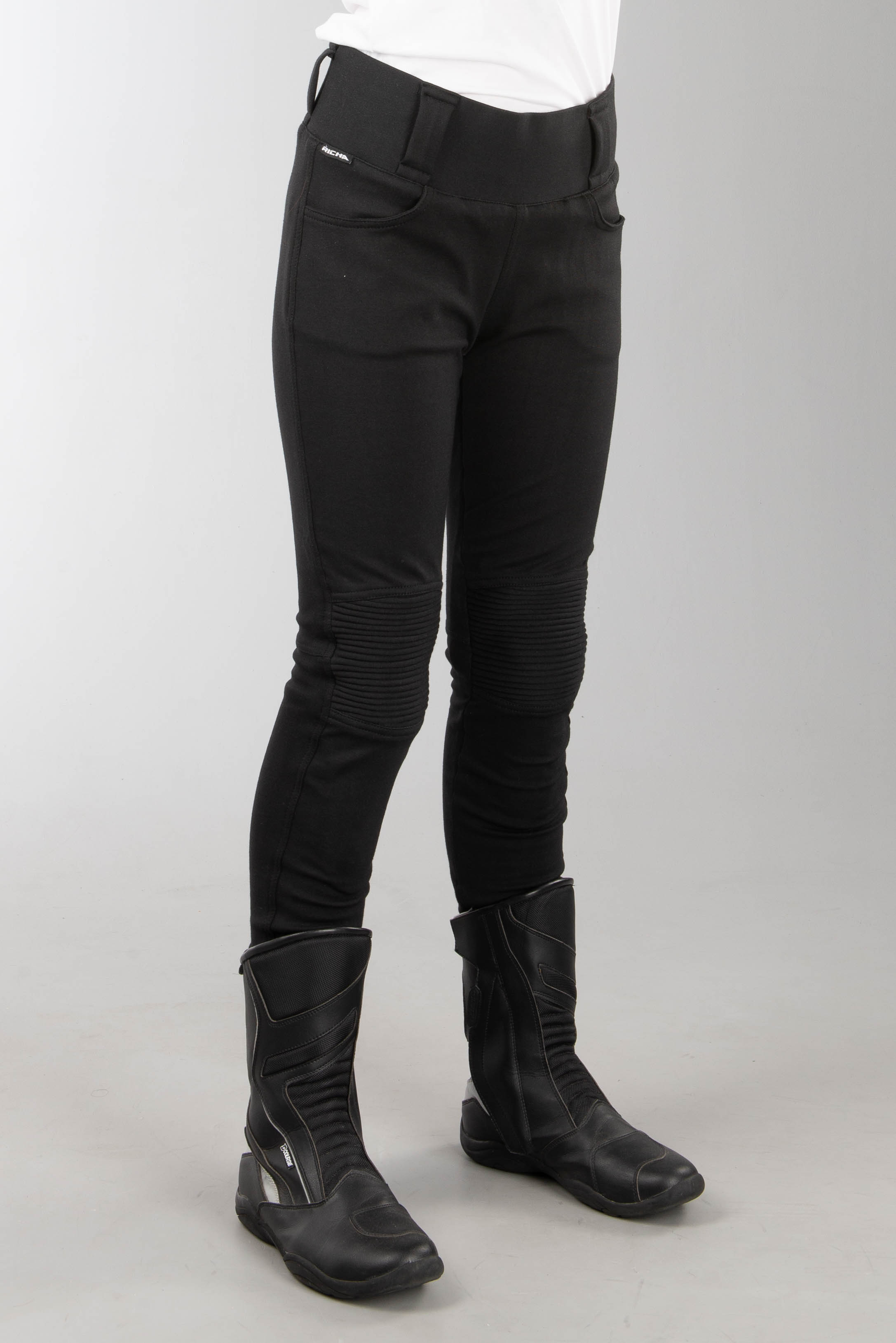Broek Richa Kodi
