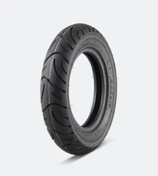 Ελαστικό Maxxis M6029 Εμπρός/Πίσω MC 10"