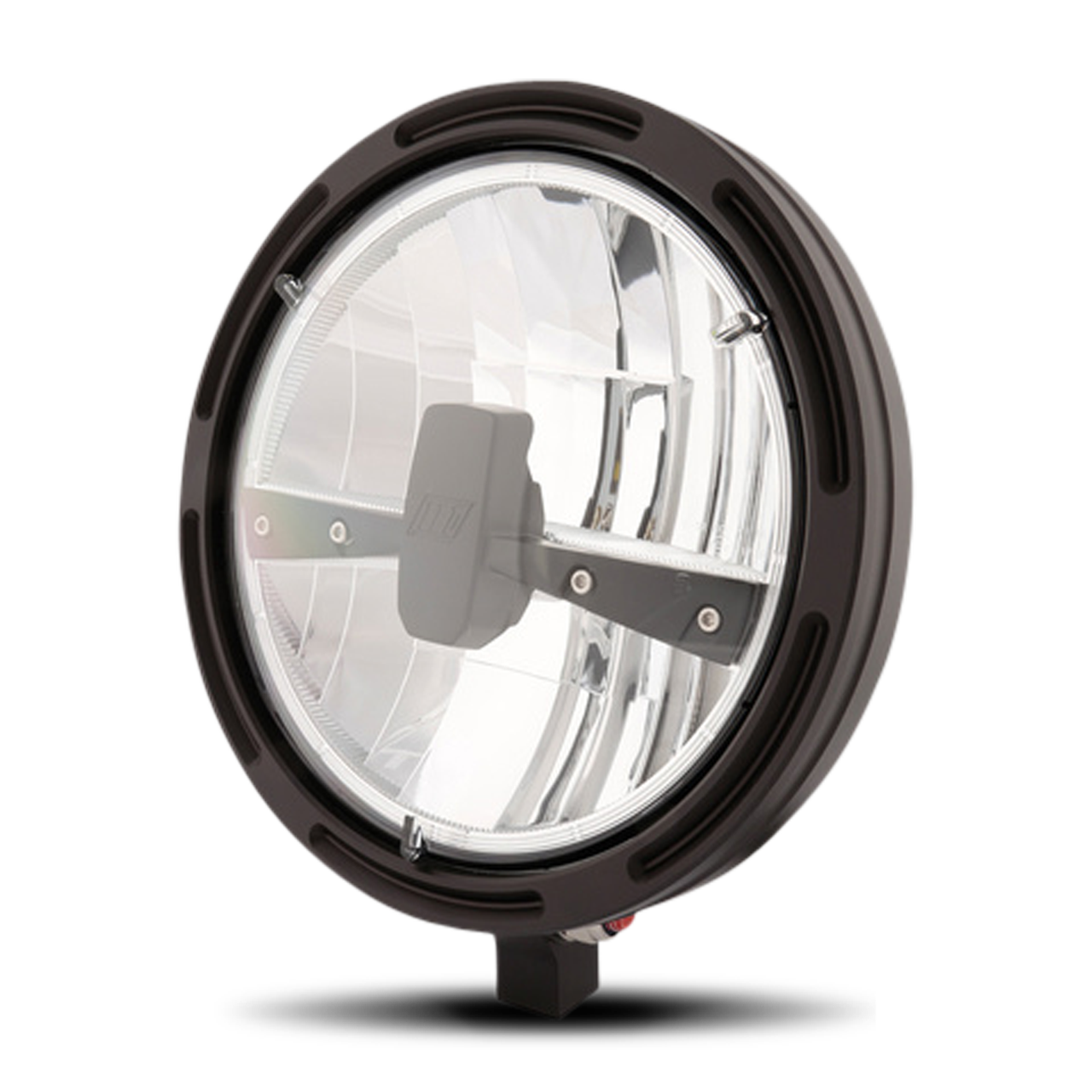 Luz Highsider F-R1 T3 M.H 