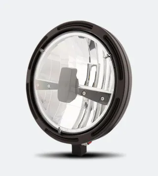 Priekinis Žibintas Highsider F-R1 T3 M.H.Light