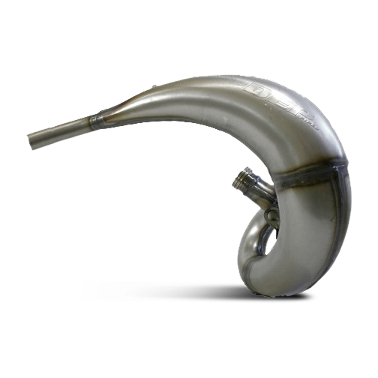 DEP Pipes Raw Exhaust Pipe Now 21 Savings 24mx.eu