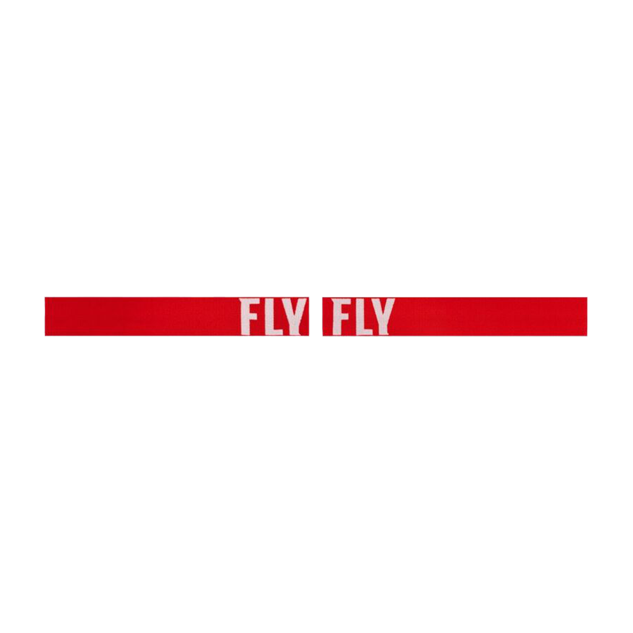 FLY Racing Focus MX Goggles Youth