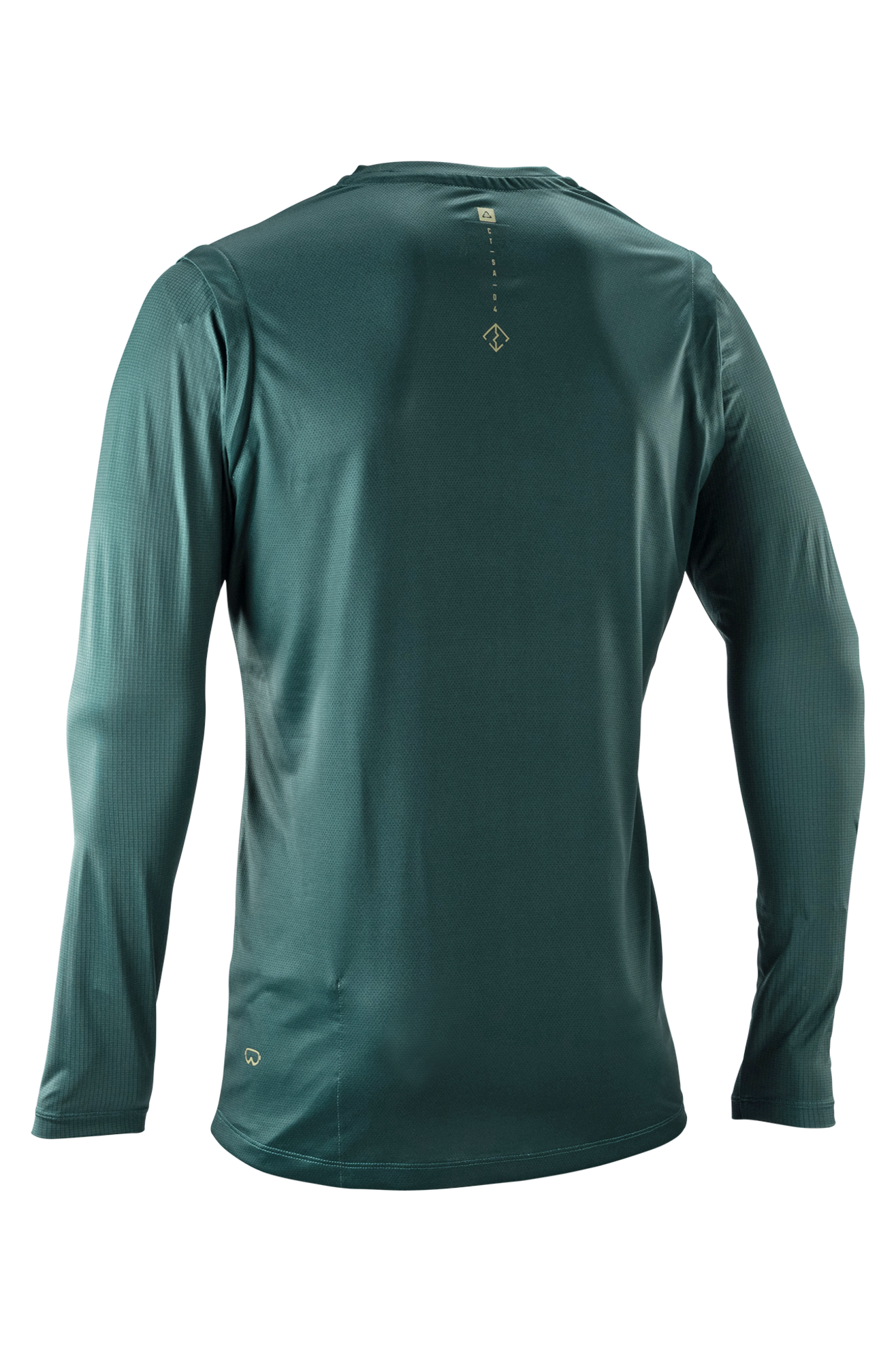 Maillot MTB Leatt MTB Gravity 2.0