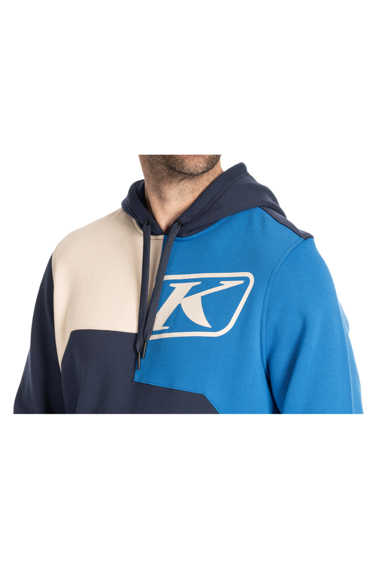 Klim Cliff Hanger Pullover Hoodie