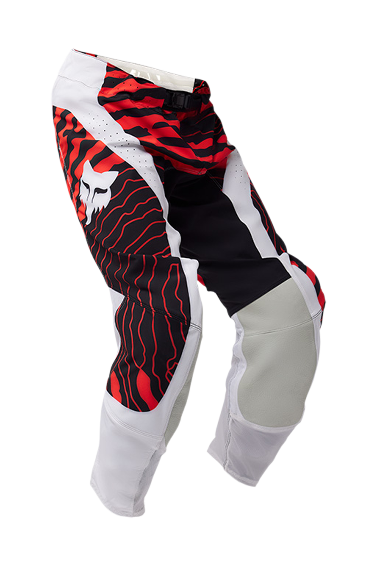 Crossbroek FOX Flexair Impression