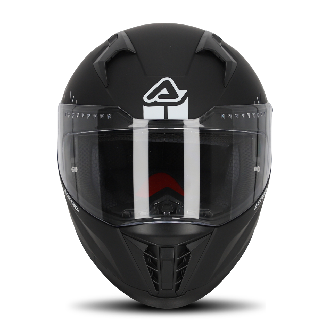Cască Integrală Acerbis X-Way