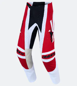 Crossbroek Alpinestars Techstar Maven