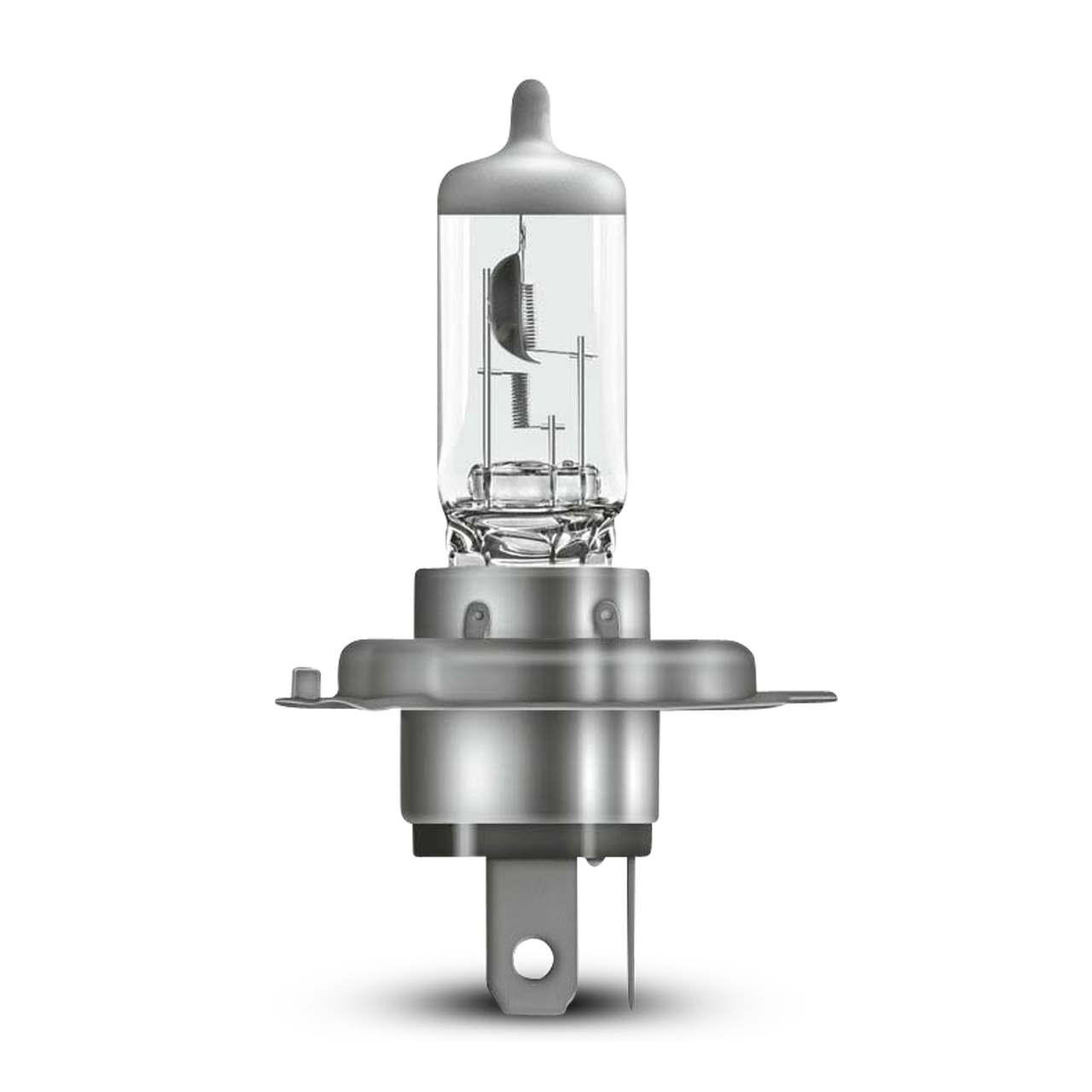 Izzó Osram Original Line H4 12 V 60/55 W