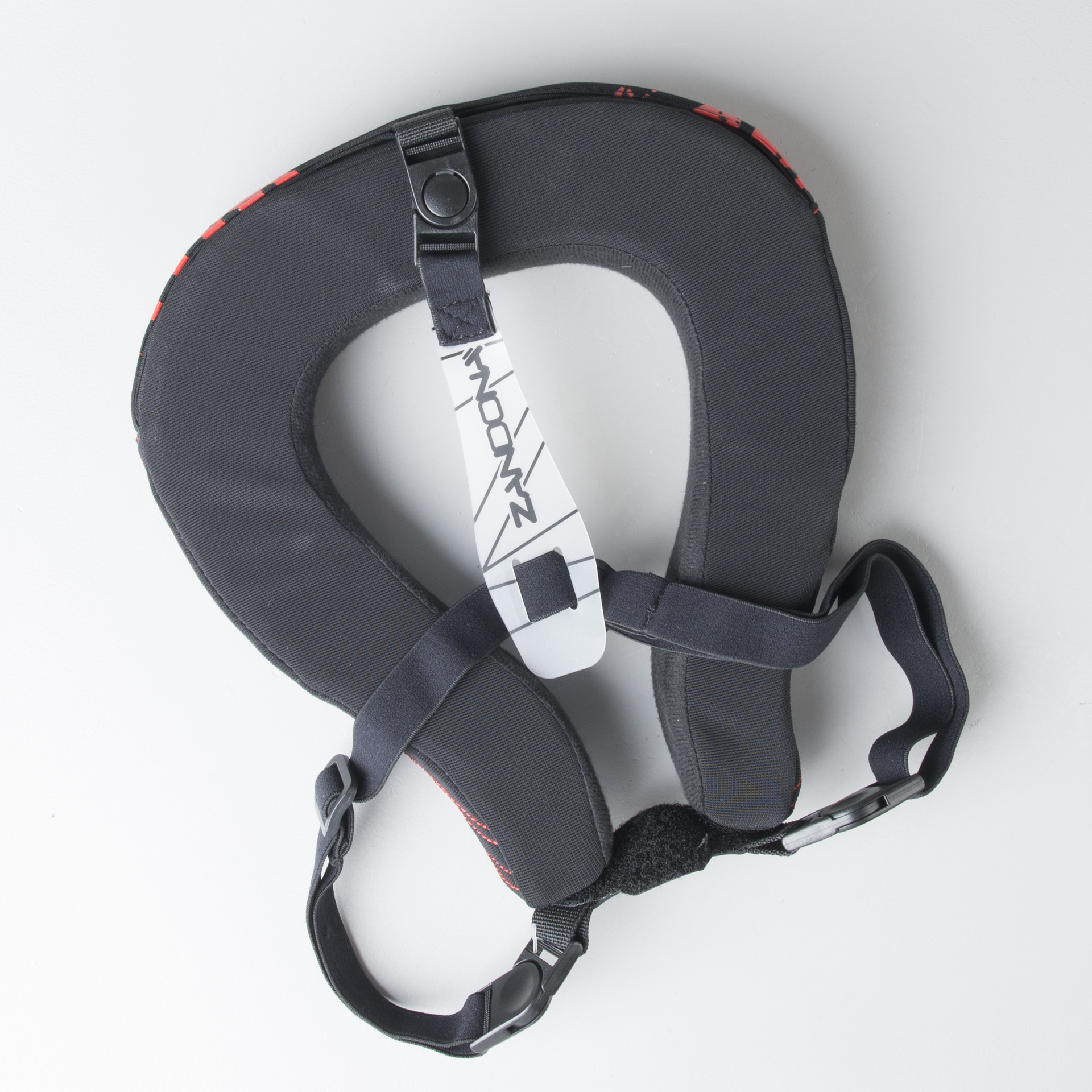 Zandonà Neck Brace Pro