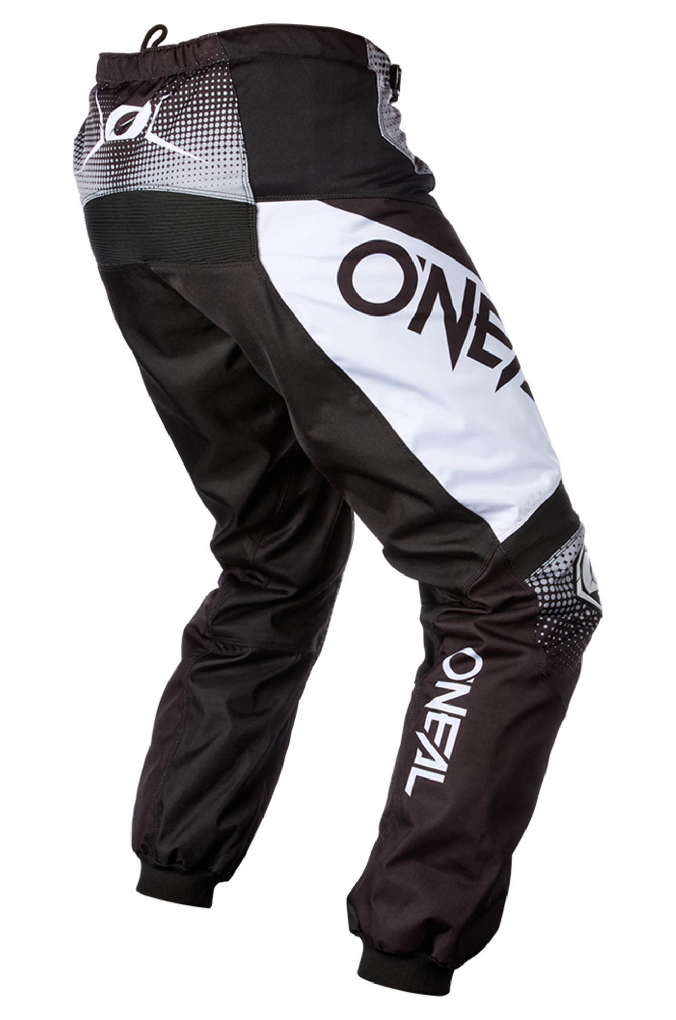 O'Neal Matrix Ridewear MX Trousers
