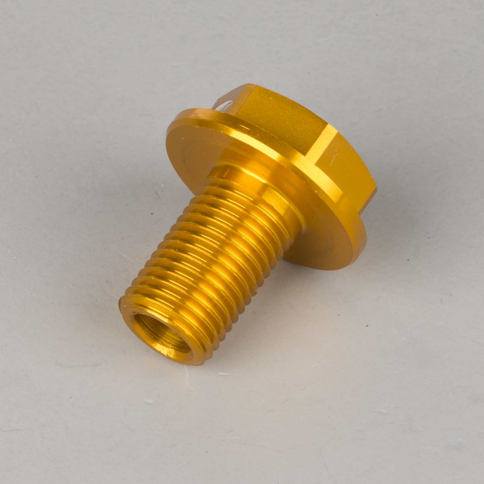 RDMOTO Screws For Triple Clamp