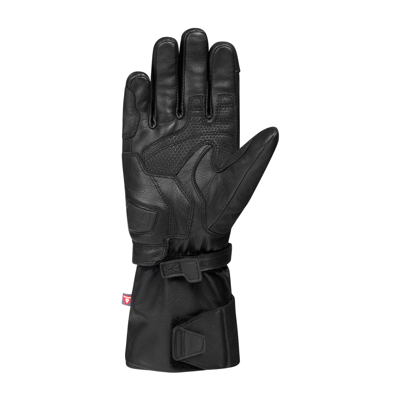Guantes de Moto IXON Pro Miles