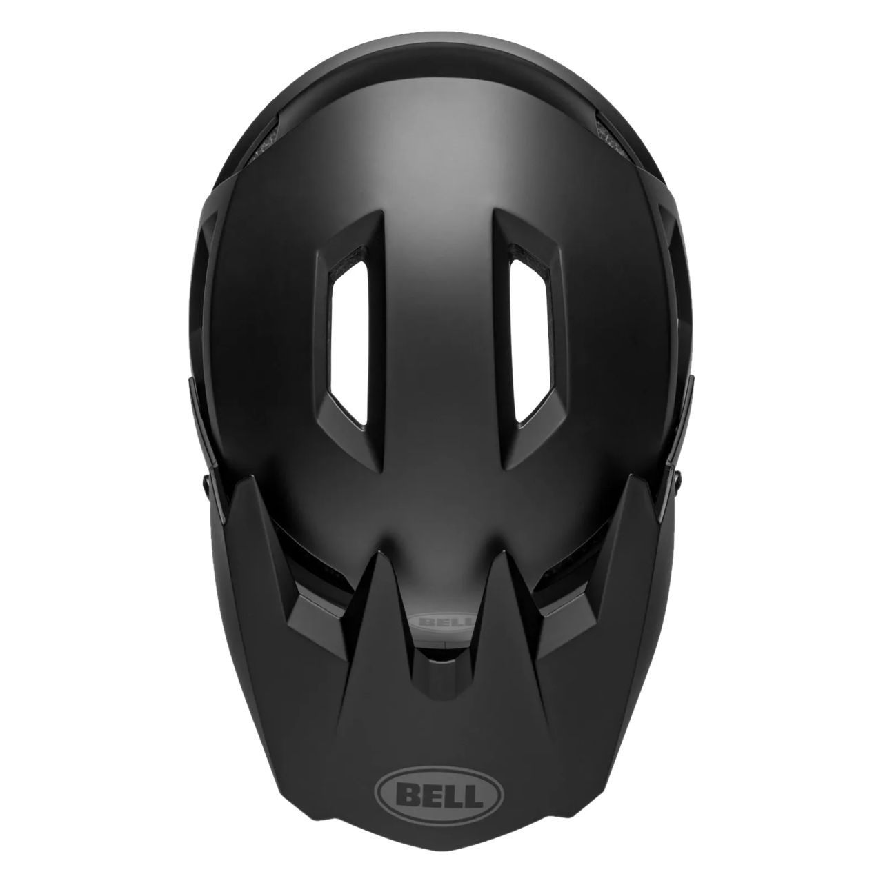 Casco MTB Descenso BELL Sanction 2