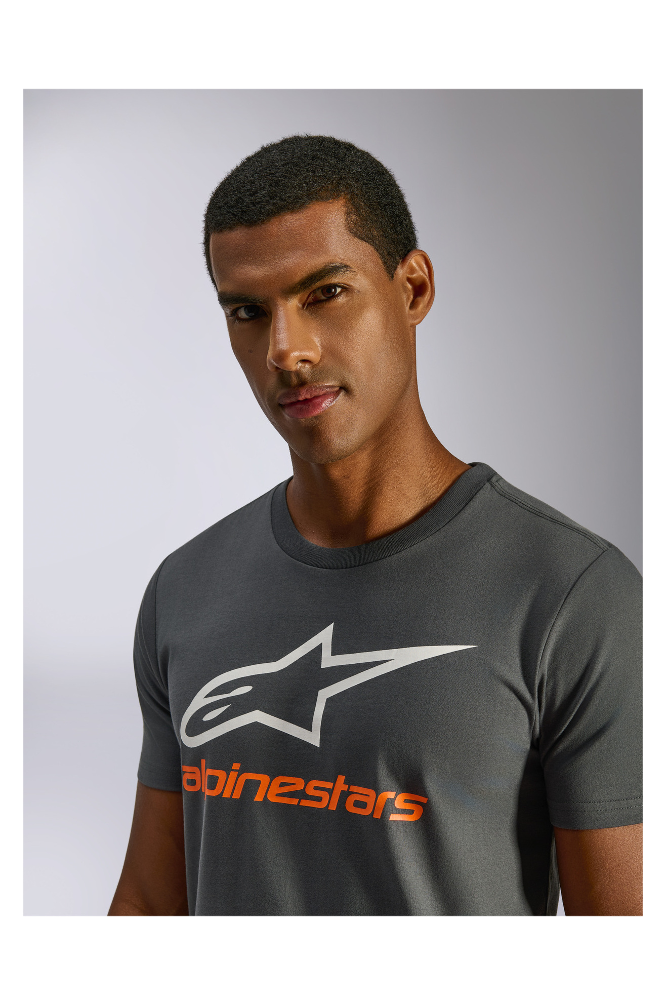 Alpinestars Always 2.0 CSF T-Shirt