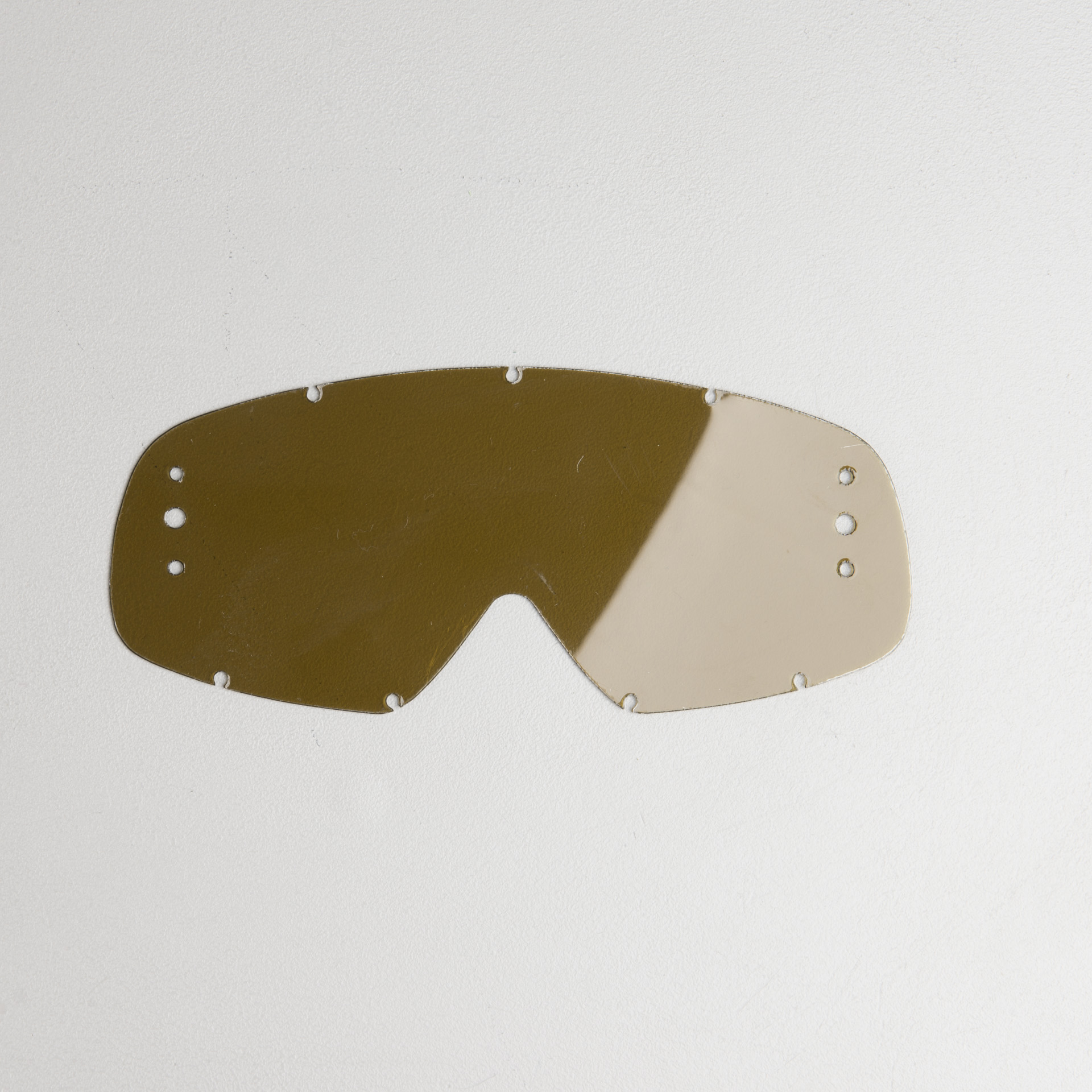 Lentes Oakley 2000 Roll-Off