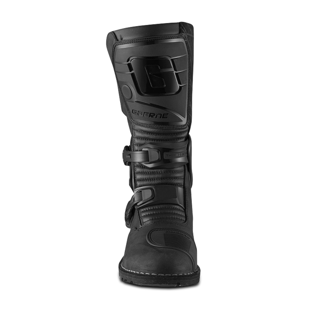 Gaerne G_Dakar Gore-Tex MX Boots 24mx