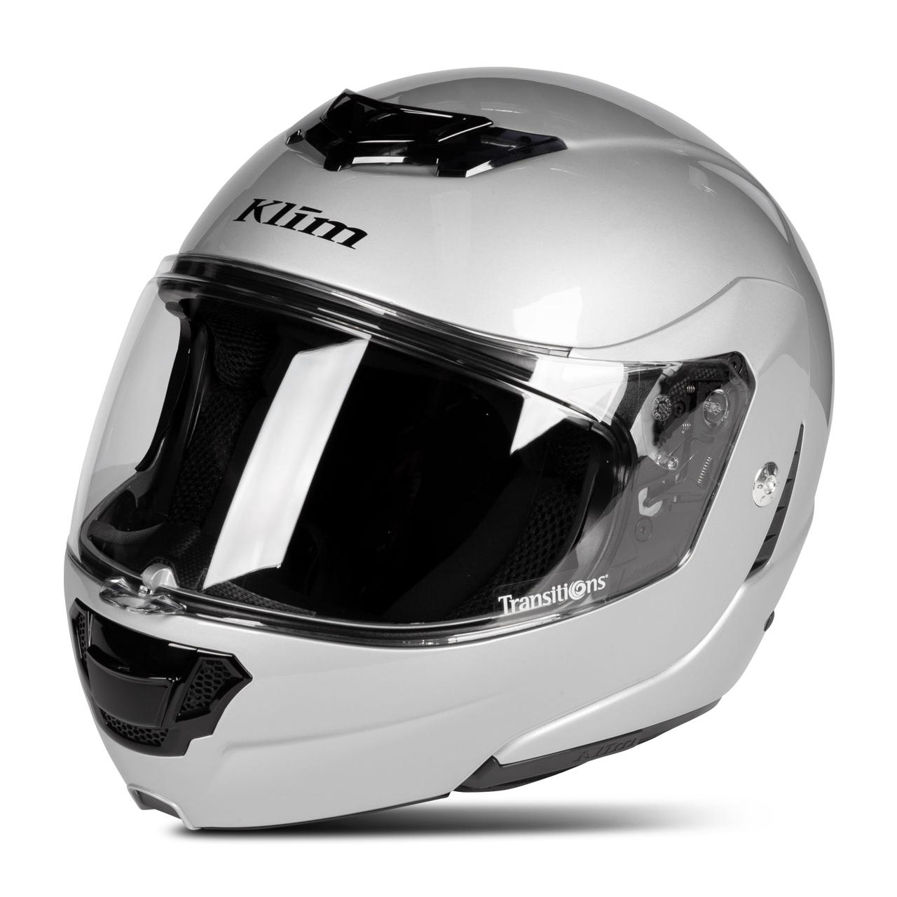 Cască Modulară Klim TK1200