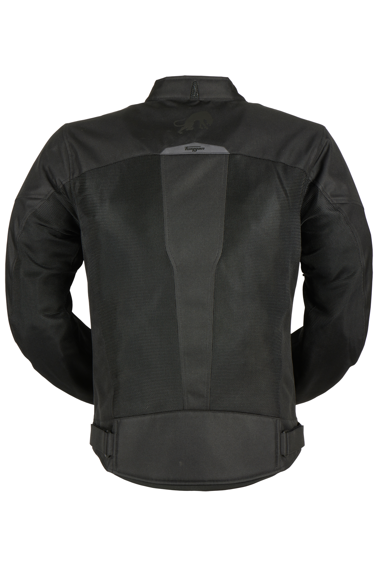 Furygan Mistral EVO 3 MC Jacket