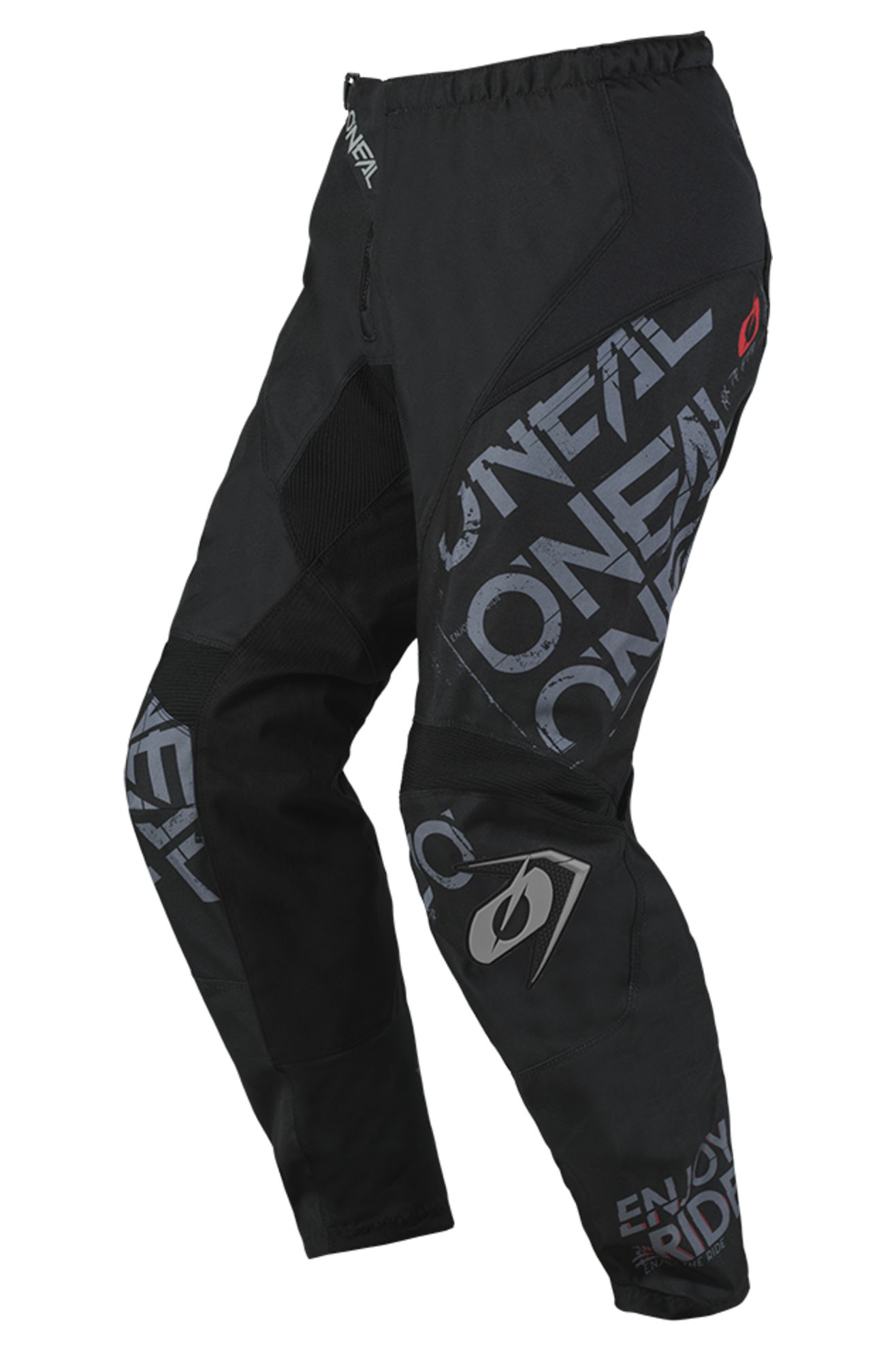 Pantalones de Cross O'Neal Element