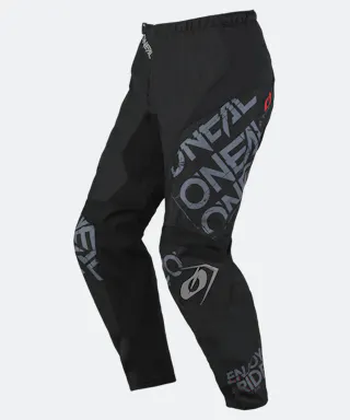 Pantalon Cross O'Neal Element