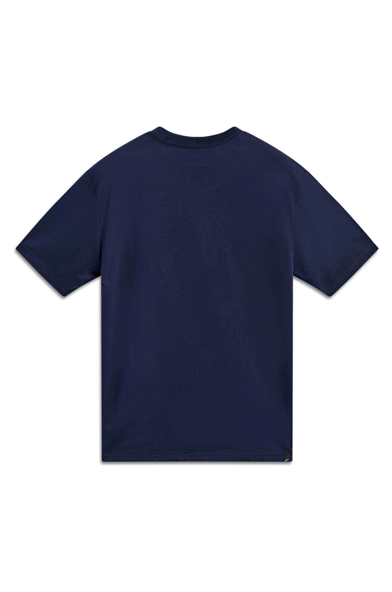 T-shirt Alpinestars Ageless 2.0 CSF