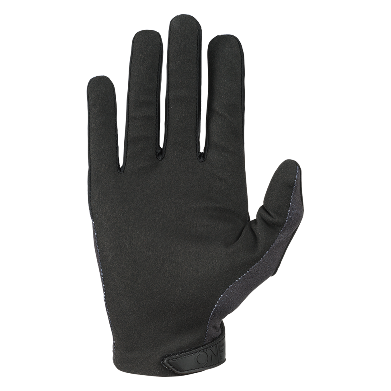 Guantes de Cross Mujer O'Neal Matrix