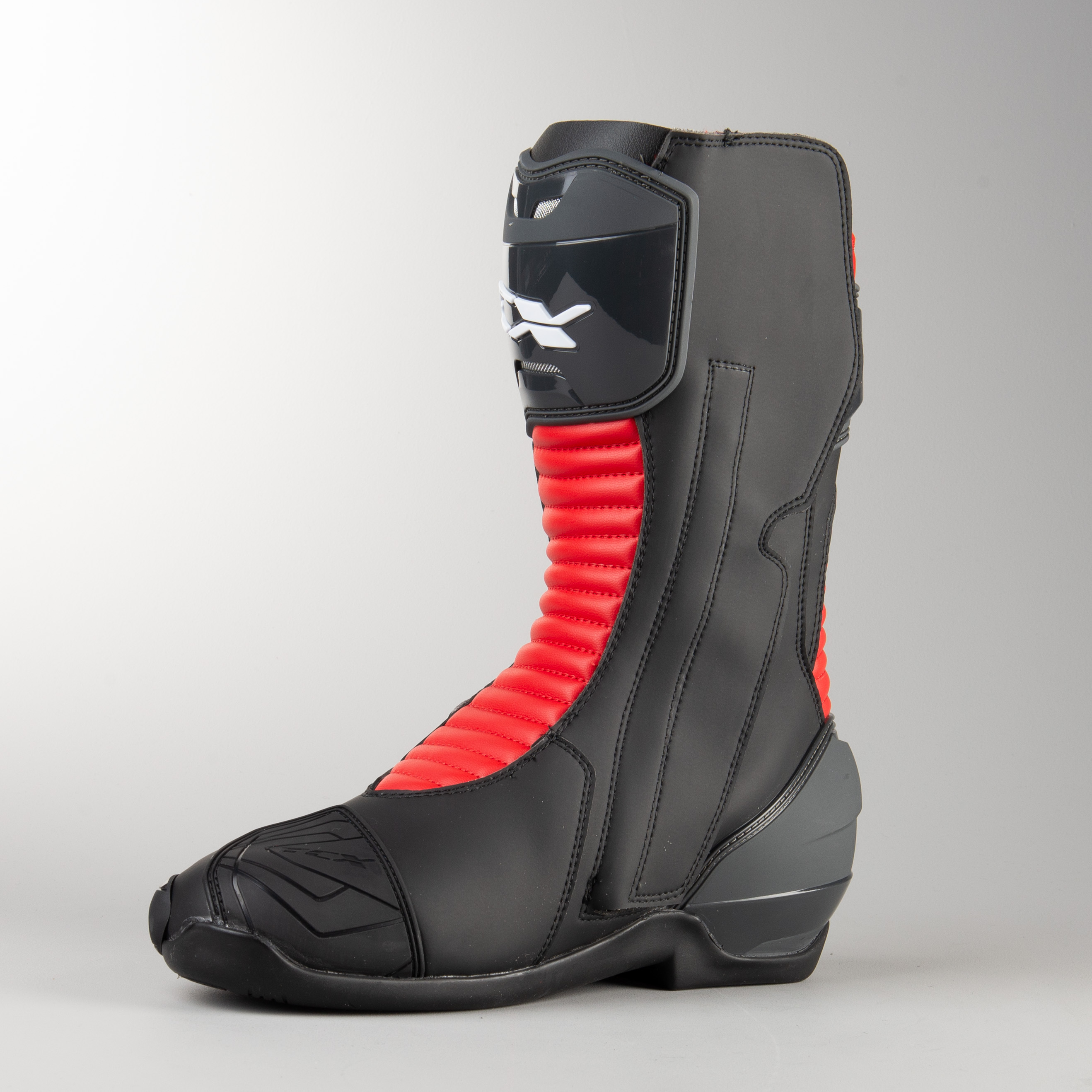 TCX SP-Master MC Boots