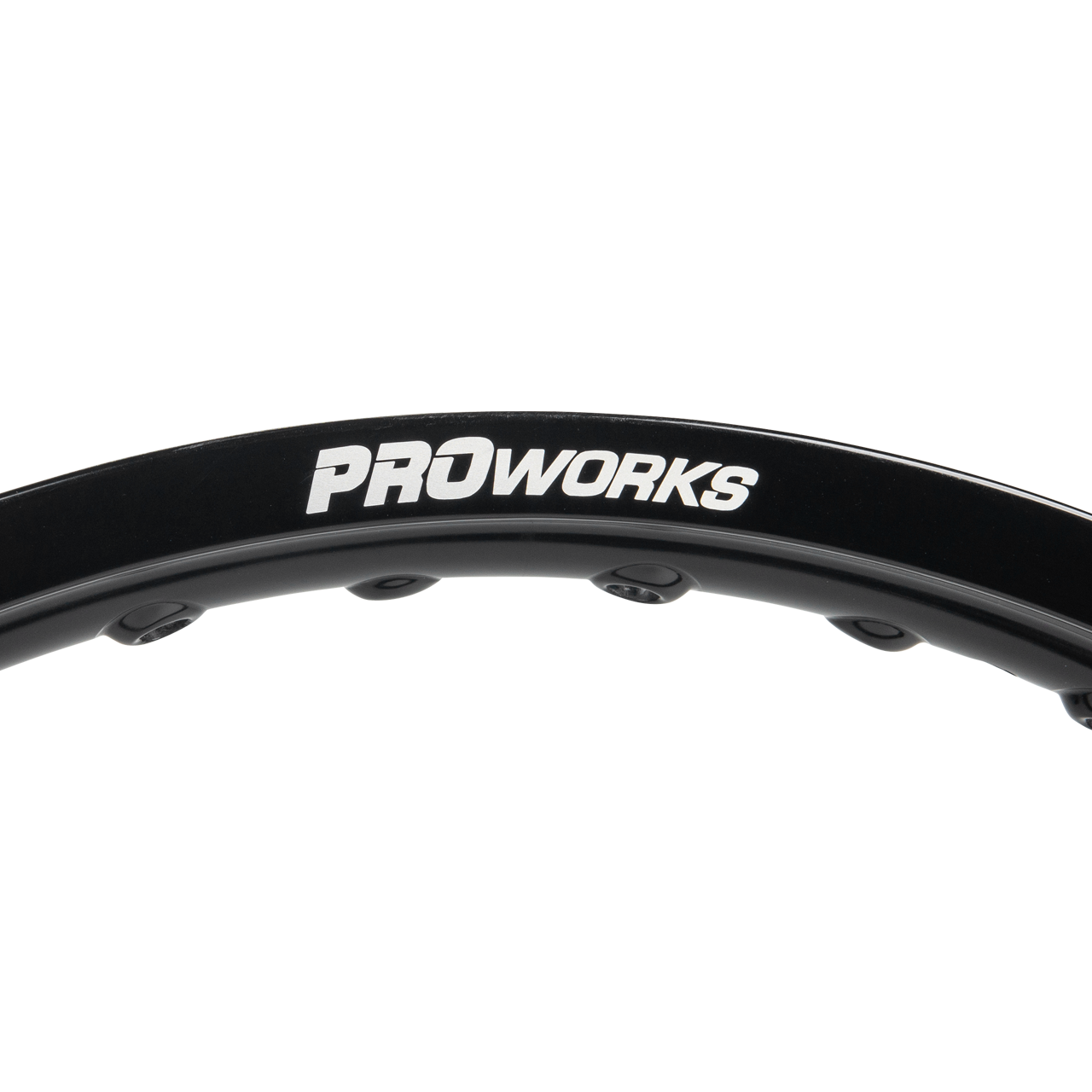 Proworks 7116 T6 Rear Rim