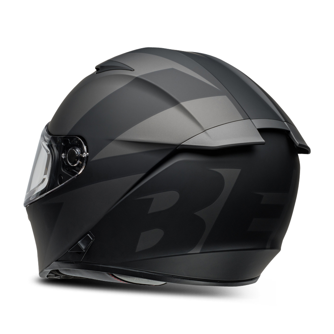 Bell Lithium Full Face Helmet