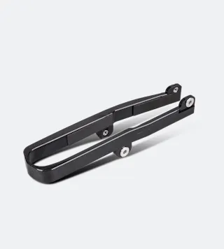 Proworks Chain Slider
