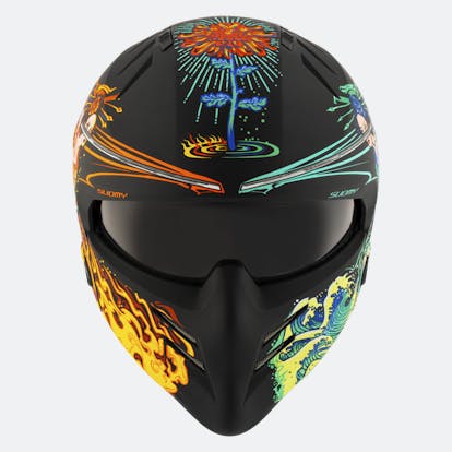 Price of a deals helmet