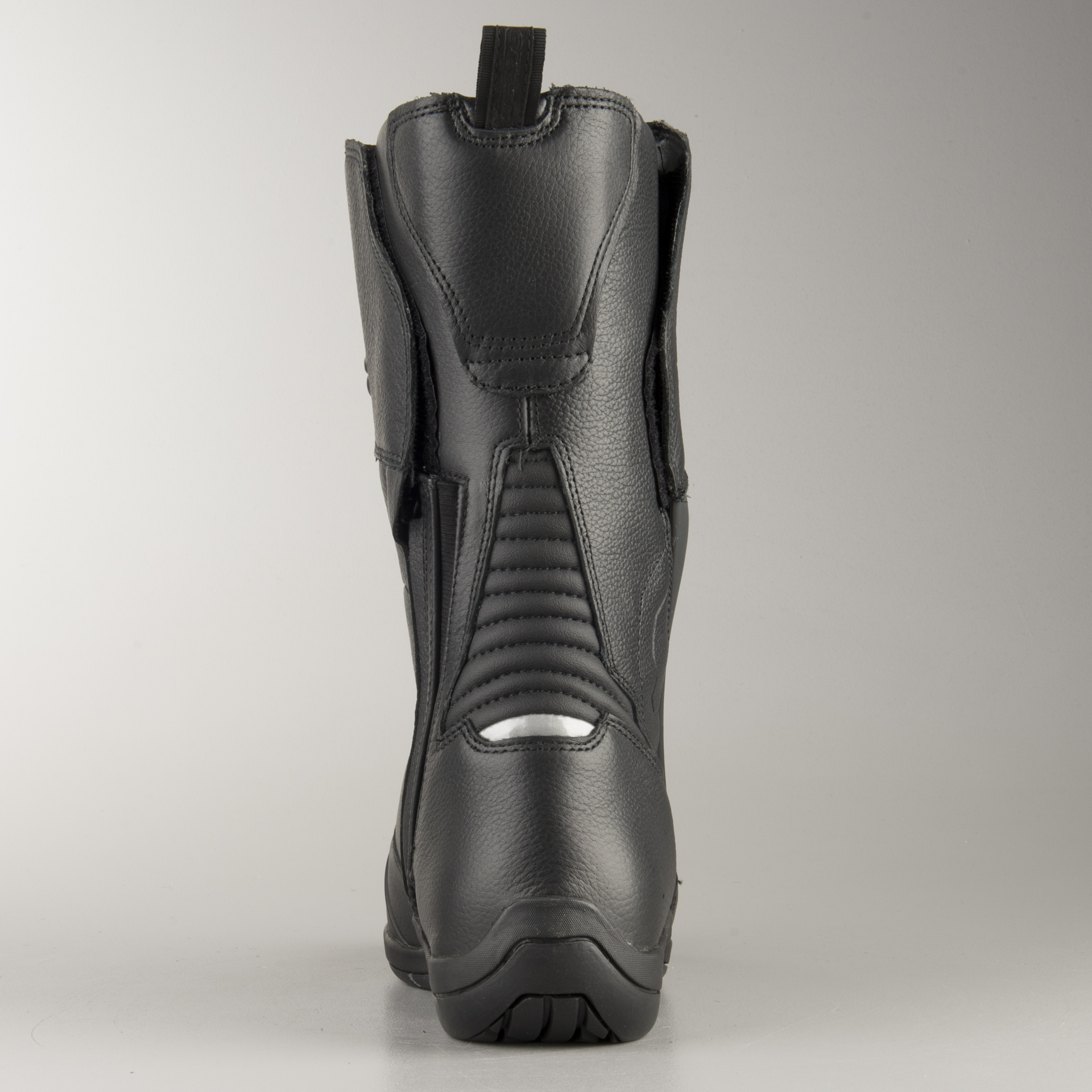 patron steel toe boots