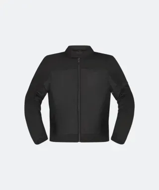 Motorjas Richa Toulon Mesh
