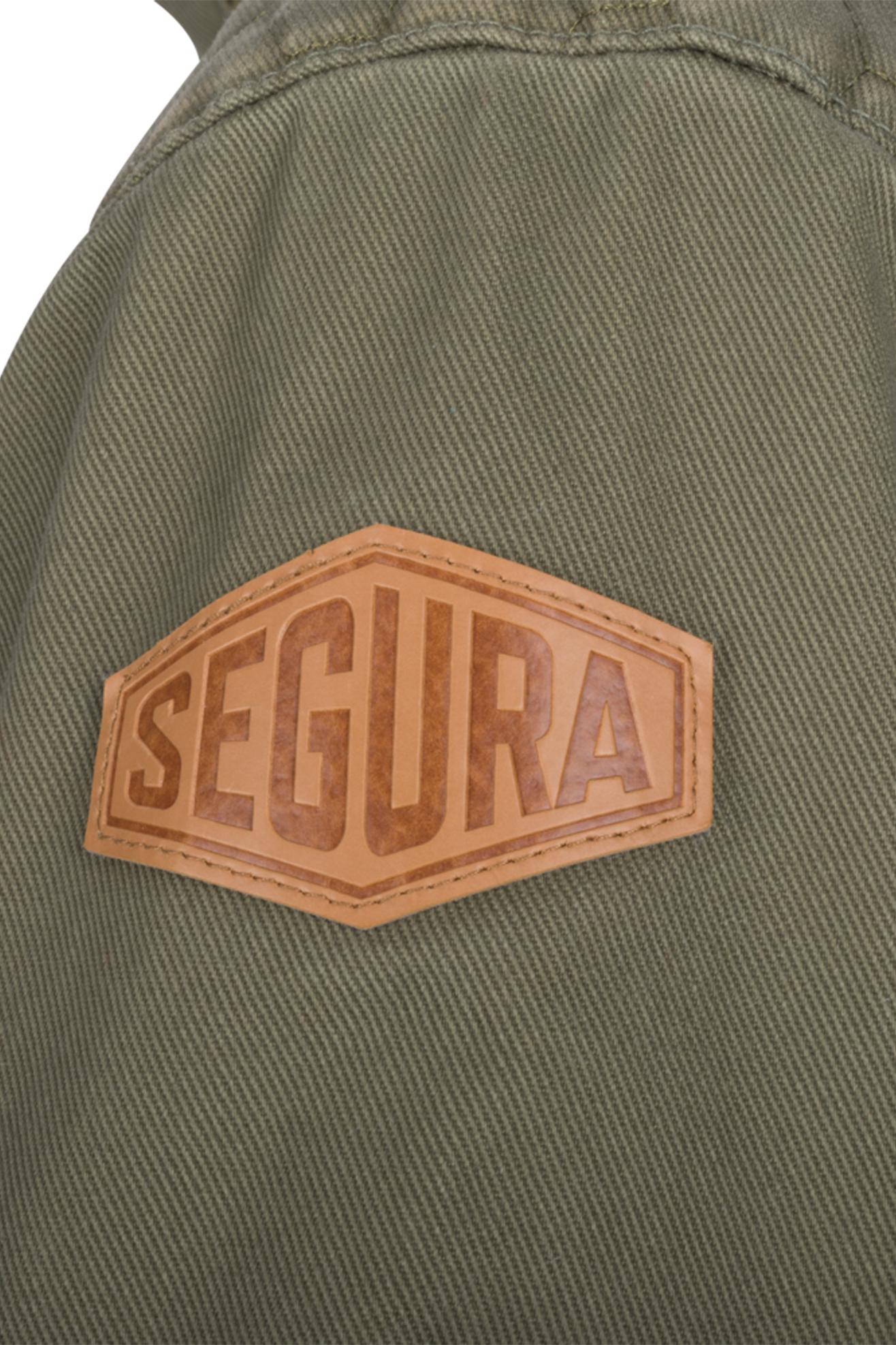 Segura Bahia Women's MC Jacket