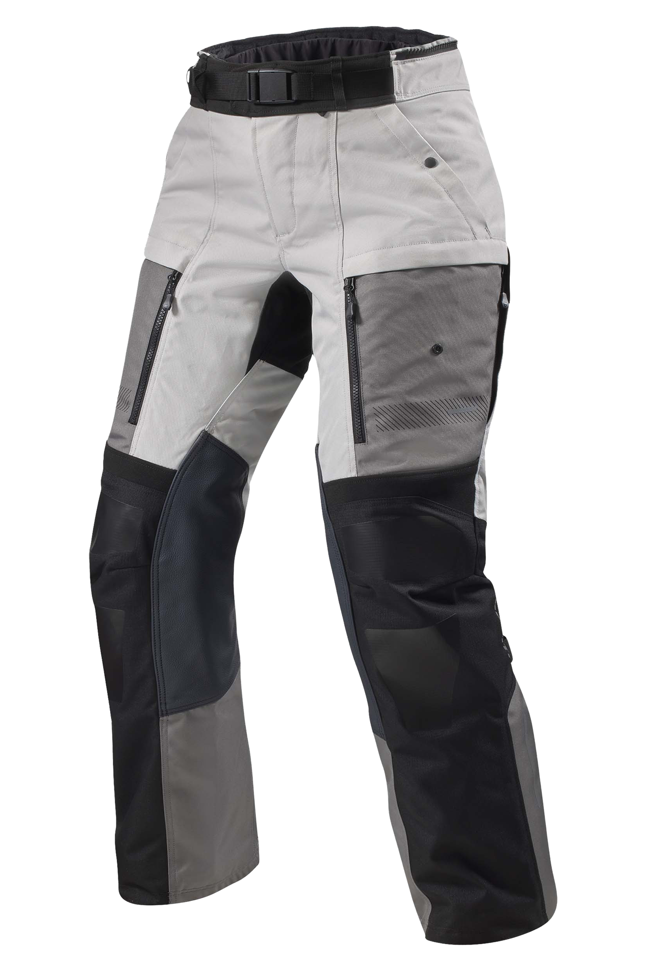 Pantalones de Moto Mujer REV´IT! Sand 5 H2O