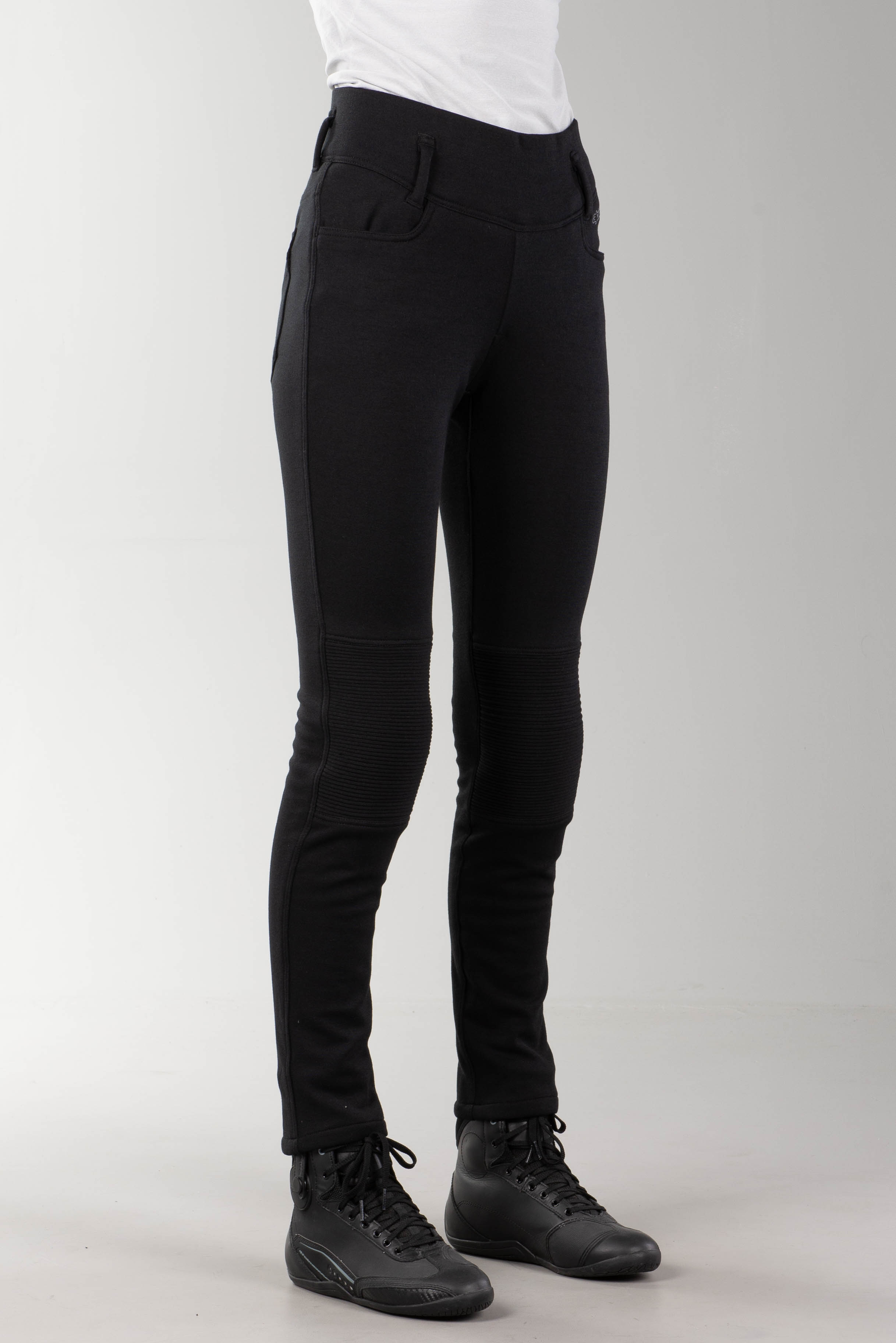 Панталони Клин Alpinestars Banshee Дамски