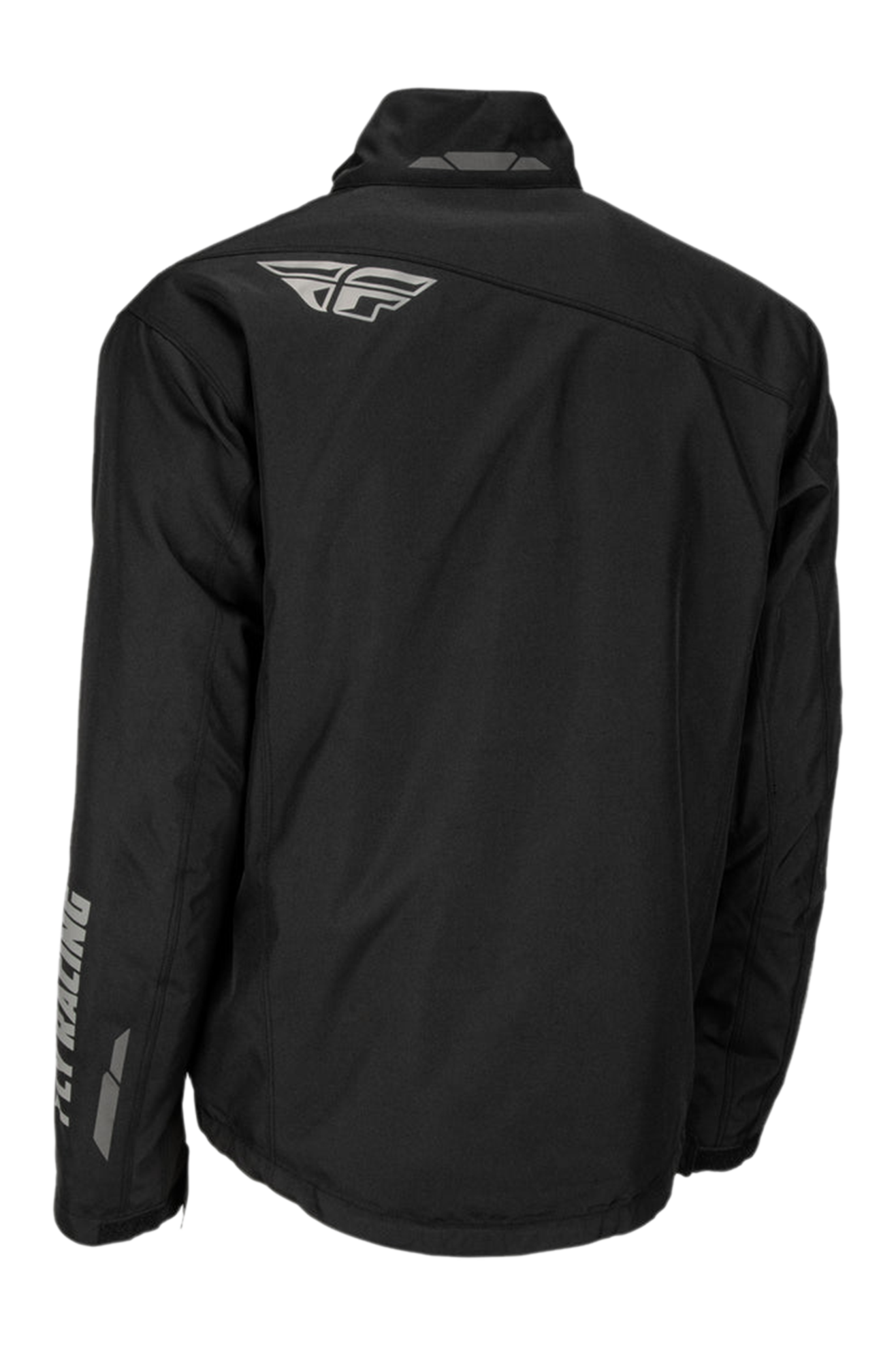 Chaqueta FLY Racing Aurora