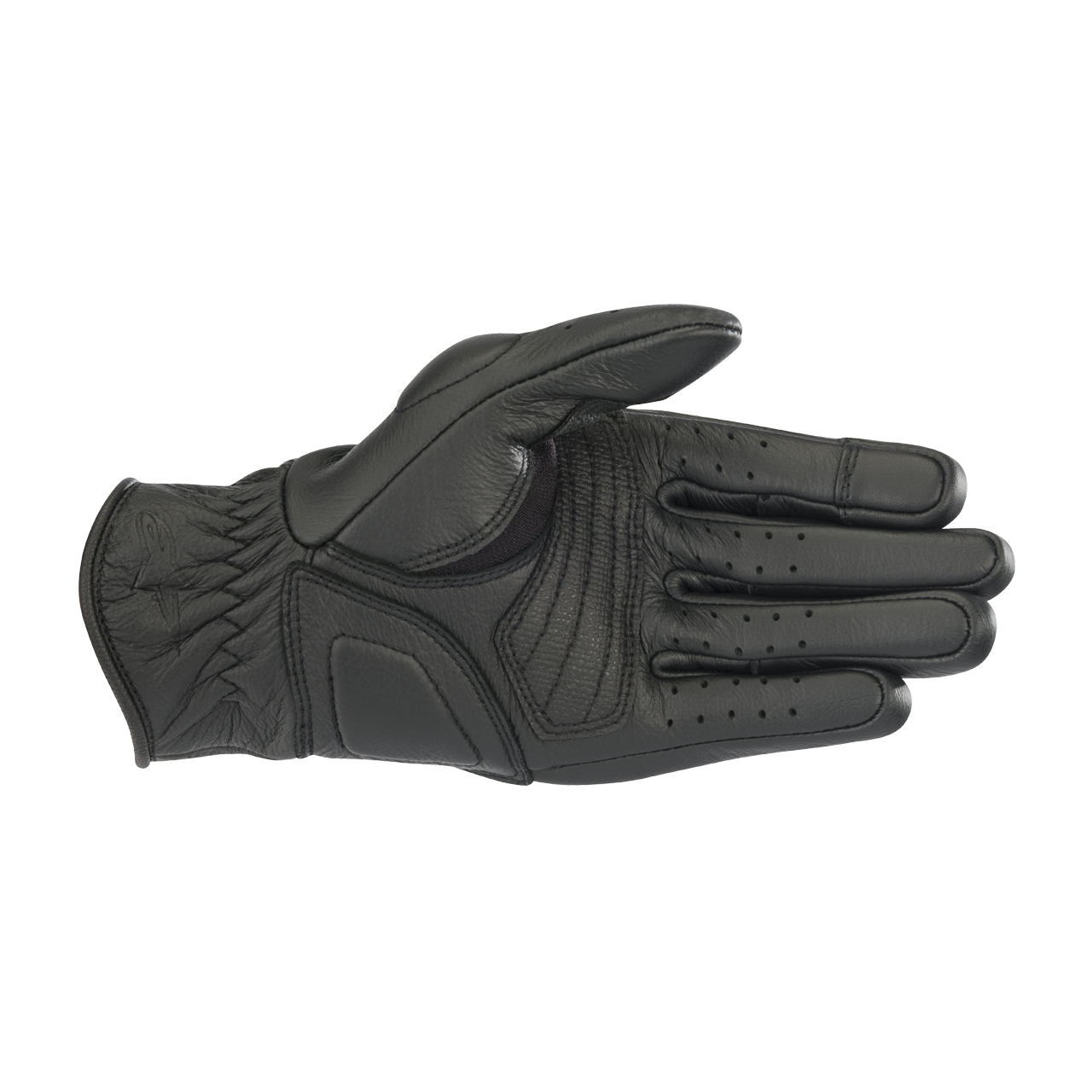 Alpinestars Vika V2 Women’s MC Gloves